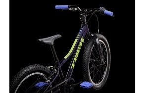 TREK PRECALIBER 20 7-SPEED PUR 2026